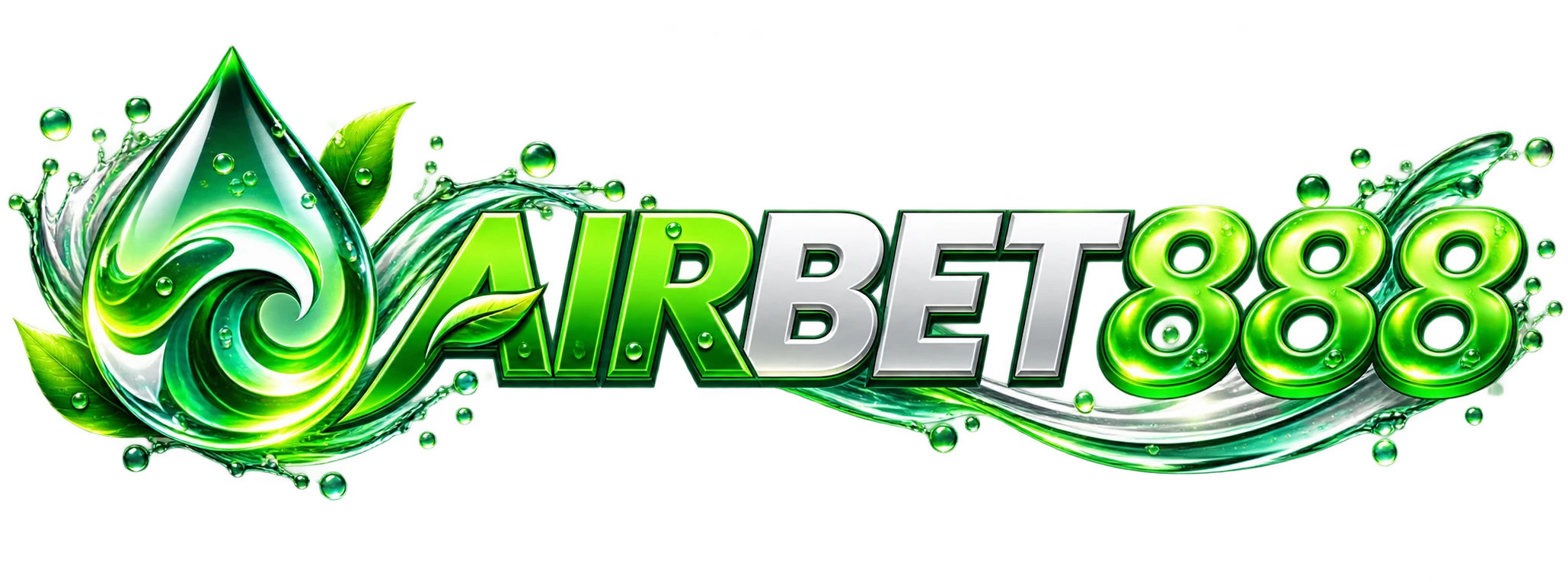 logo AIRBET888